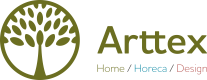 Компания "Arttex Home" - Мебель для дома и офиса Сочи SOCHI.com