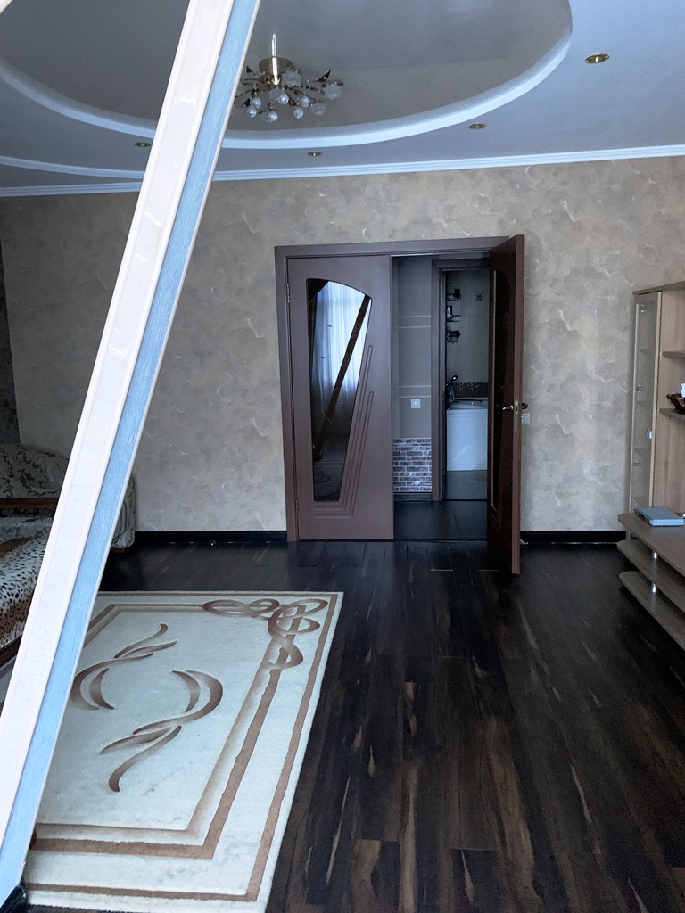 Продам - Продам квартиру на ул. Пластунской -пластунская - цена: 11000000