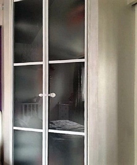 Продам - Квартира с новым ремонтом в г.Сочи -севастопольская - цена: 3700000
