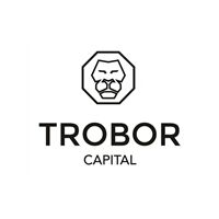 TROBOR Capital LLP - Инвестиционные компании Сочи SOCHI.com