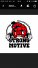 Strong Motive - Фитнес клубы. Спортзалы. Секции Сочи SOCHI.com