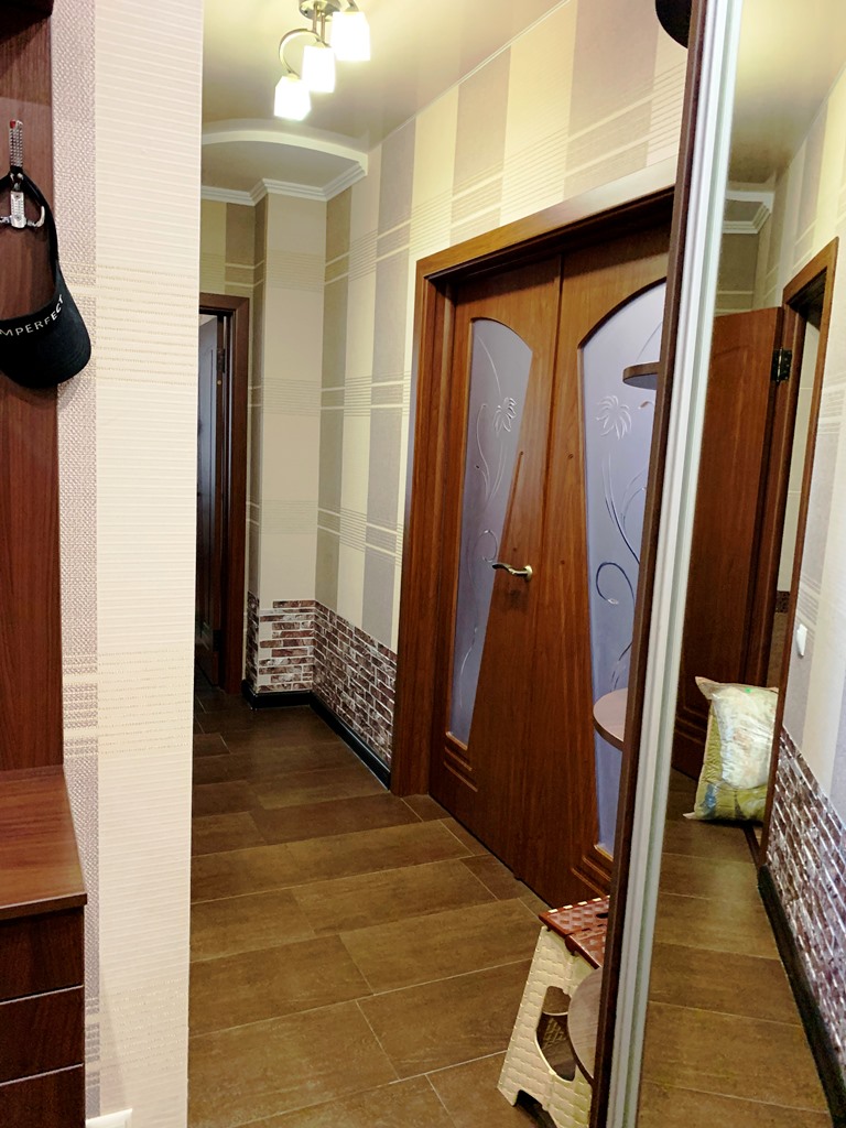Продам - Продам квартиру на ул. Пластунской -пластунская - цена: 11000000
