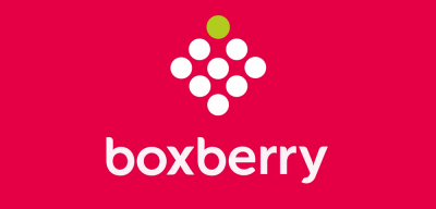 Боксберри Кубань - Boxberry служба доставки для интернет-магазинов - Компании других городов России Сочи SOCHI.com