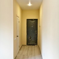 Продам - Квартира в центре Сочи -Цветной Бульвар - цена: 4000000