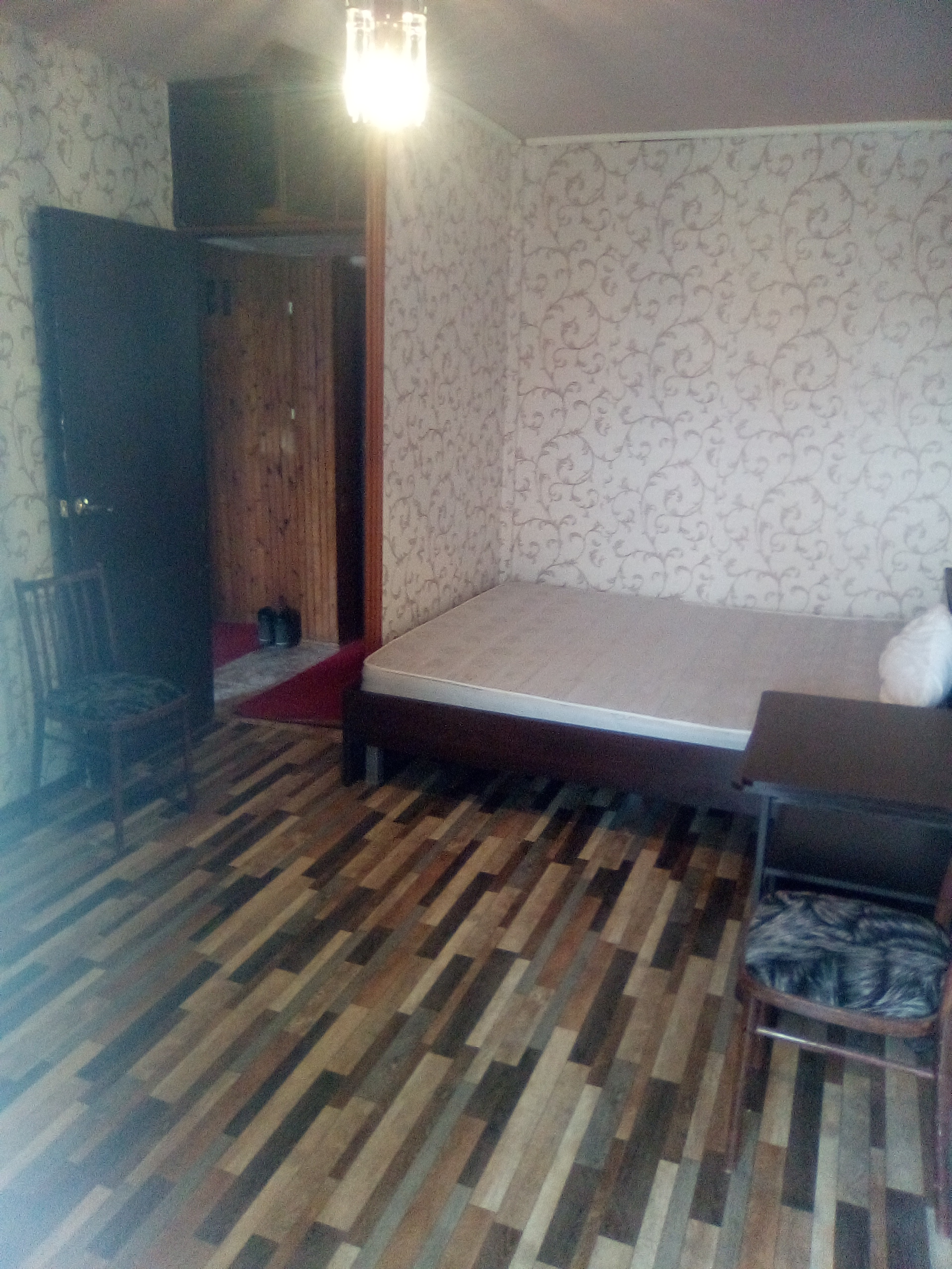 Продам - Продам 2-х комнатную квартиру в Сочи -Инжирная  - цена: 5400000