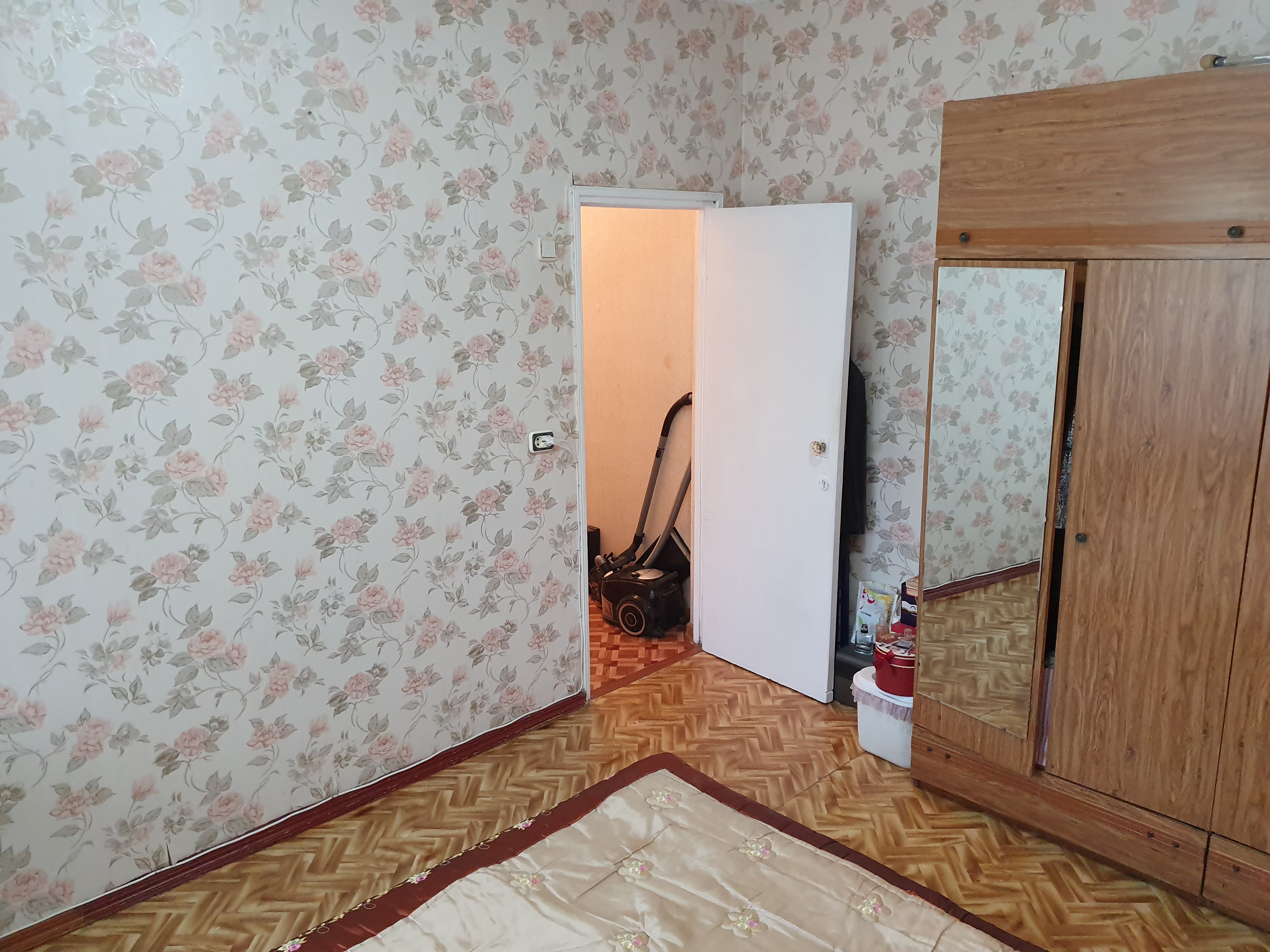 Продам - Продажа 3-х комнатной в центре Лазаревской -победы - цена: 5350000
