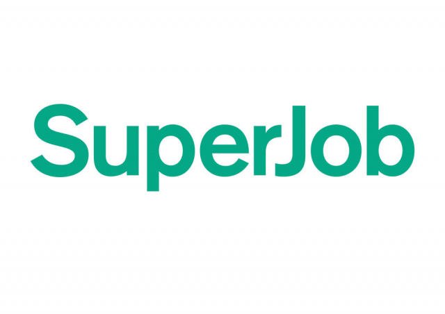 SuperJob составил рейтинг переоцененных профессий