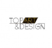 TopArt.Design студия дизайна интерьера Сочи, дизайнер. - Дизайн-студии. Дизайн интерьеров в Сочи Сочи SOCHI.com