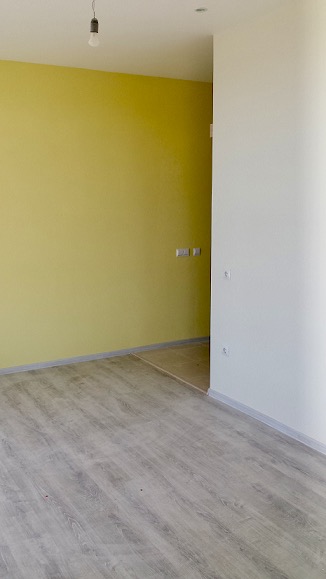 Продам - Квартира с новым ремонтом -Пасечная - цена: 2500000