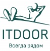 Компания ITDOOR - Ремонт оргтехники, компьютеров Сочи SOCHI.com