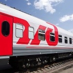 Rusya-Demiryolları-RJD-Turk-meslektaslarini-geciyor-150x150.jpg