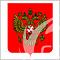 Символъ ЮГ, специализированное предприятие - Рекламно-сувенирная продукция в Сочи Сочи SOCHI.com