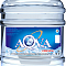 АКВА "AQVA" - Доставка продуктов и товаров. Сочи SOCHI.com