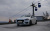 SochiMotor - Аренда и проката автомобилей Сочи SOCHI.com