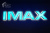 Люксор IMAX, сеть кинотеатров - Кинотеатры. Выставки. Театры. Музеи. Цирк. ДК. Сочи SOCHI.com
