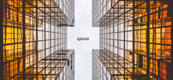 Компания  "ignona" - Монтаж слаботочных систем. Телефонизация Сочи SOCHI.com