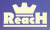 ReacH - Рекламные агентства Сочи SOCHI.com