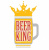 BEER KING сеть пивных магазинов - Кафе. Бары. Рестораны Сочи SOCHI.com