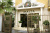 Ресторан Мальта - Кафе. Бары. Рестораны Сочи SOCHI.com