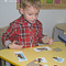 Чиполлино, студия детского развития - Детские сады. Центры детского развития Сочи SOCHI.com
