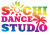 Студия танцев "Sochi Dance" - Спортивные организации. Спортивные комплексы Сочи SOCHI.com