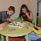 Центр детского развития "Собирайка" - Детские сады. Центры детского развития Сочи SOCHI.com