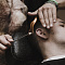 Barbershop BERLOGA - Салоны красоты Сочи SOCHI.com