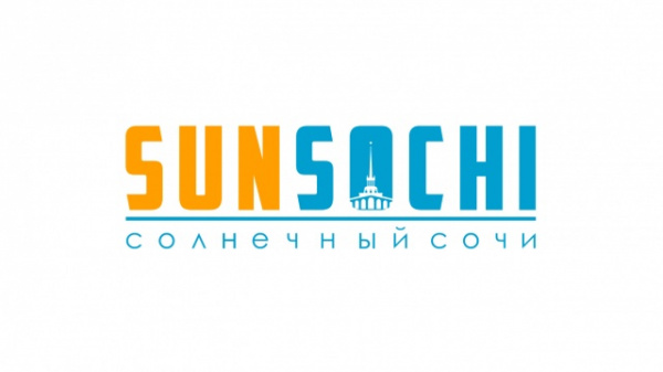 Солнечный Сочи - Агентства недвижимости Сочи SOCHI.com