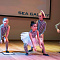 Детская танцевальная студия Baby-Land - Школы танцев. Шоу театры. Сочи SOCHI.com