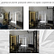 Студия дизайна интерьера "StArt Future" - Дизайн-студии. Дизайн интерьеров в Сочи Сочи SOCHI.com