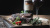 Ресторан авторской кухни «Розмарин» - Кафе. Бары. Рестораны Сочи SOCHI.com