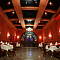 Ресторанный комплекс "Вавилон" - Кафе. Бары. Рестораны Сочи SOCHI.com