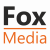 Типография Fox Media - Рекламные агентства Сочи SOCHI.com