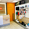 MiTuT - магазин и сервис - Салоны сотовой связи Сочи SOCHI.com
