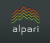 Альпари, официальный партнёр в Сочи - Инвестиционные компании Сочи SOCHI.com