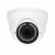 Системы Безопасности Сочи - Охранные системы видеонаблюдения и контроля Сочи SOCHI.com