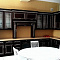 Cityline салон мебели - Мебель для дома и офиса Сочи SOCHI.com