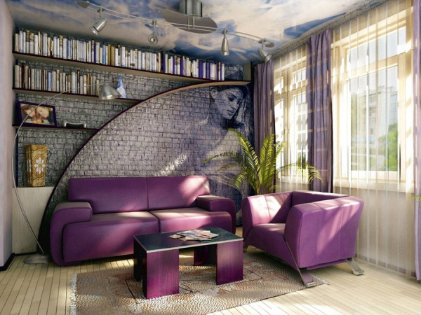 Компания "Arttex Home" - Мебель для дома и офиса Сочи SOCHI.com