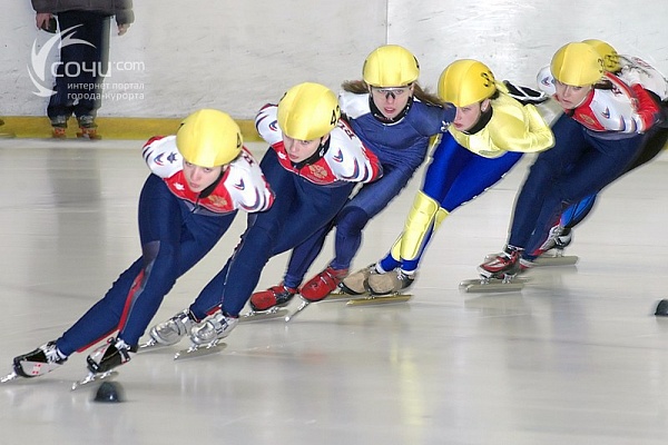 http://sochi.com/upload/resize_cache/iblock/b64/625_400_1/b640de9e539b160fa319da78f04d3404.jpg