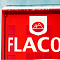 Flacon1170 - Кинотеатры. Выставки. Театры. Музеи. Цирк. ДК. Сочи SOCHI.com