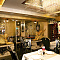 Ресторан Мальта - Кафе. Бары. Рестораны Сочи SOCHI.com