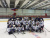 Хоккейный тренировочный лагерь JUNIOR - Спортивные организации. Спортивные комплексы Сочи SOCHI.com