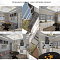 Студия дизайна интерьера "StArt Future" - Дизайн-студии. Дизайн интерьеров в Сочи Сочи SOCHI.com