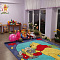 Центр дневного пребывания "Малыш" - Детские сады. Центры детского развития Сочи SOCHI.com