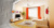 Домосочи - Строительные, отделочные и ремонтные организации Сочи SOCHI.com