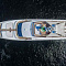Яхты и Катера в Сочи - Яхт- клубы Сочи SOCHI.com