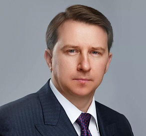 Мэр Сочи Алексей Копайгородский уходит в отставку