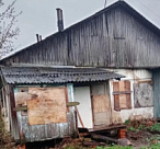 СК РФ проверит нарушение жилищных прав столетнего ветерана из Сочи