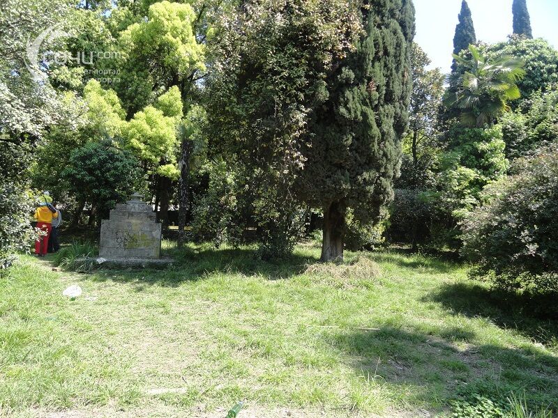 арт отель хоста история. Смотреть фото арт отель хоста история. Смотреть картинку арт отель хоста история. Картинка про арт отель хоста история. Фото арт отель хоста история арт отель хоста история. Смотреть фото арт отель хоста история. Смотреть картинку арт отель хоста история. Картинка про арт отель хоста история. Фото арт отель хоста история