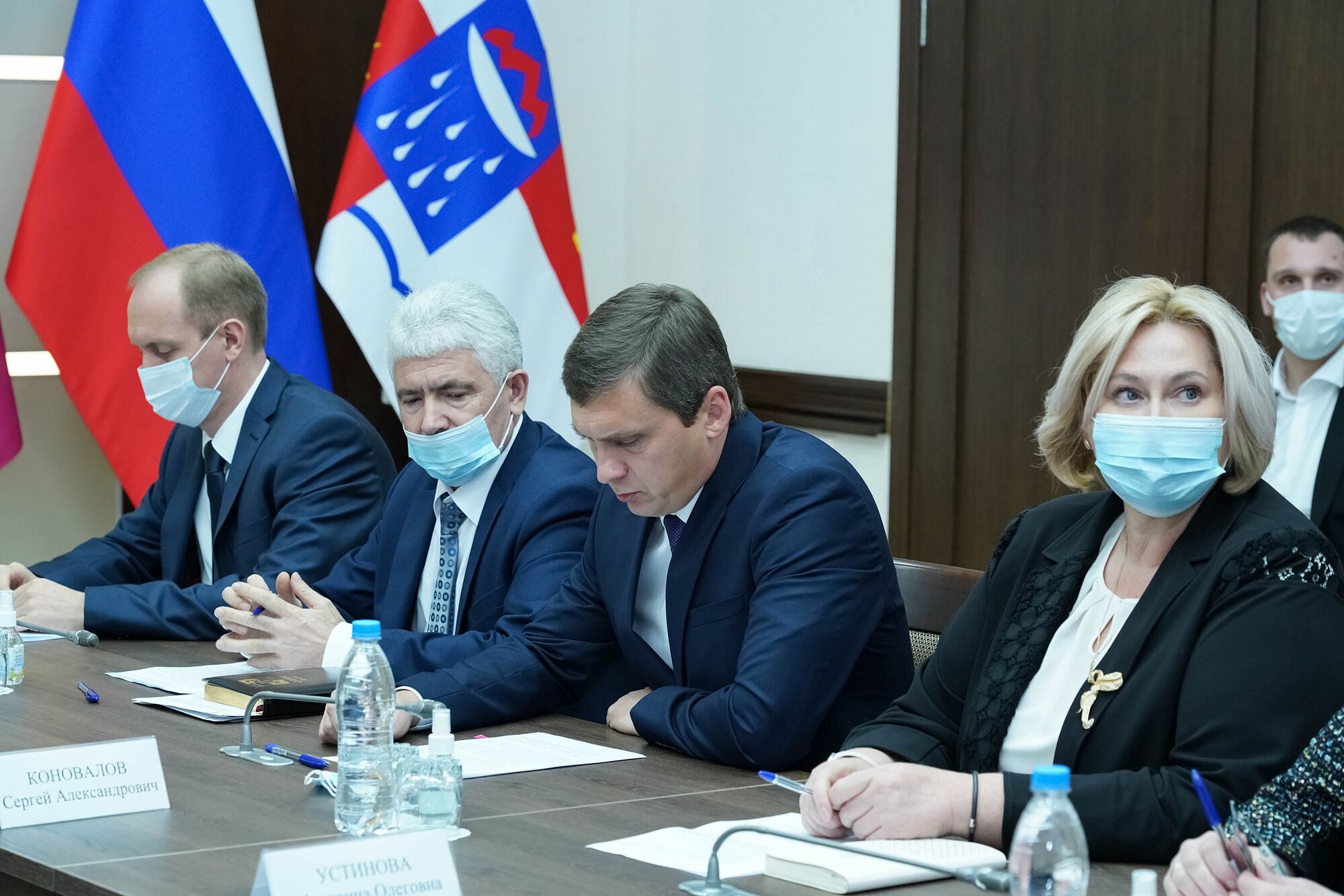 государственные социальные программы в краснодарском крае. заместитель главы администрации северского района. госпрограммы краснодарского края. госпрограммы краснодарского края. депутаты сочи 2022.